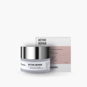 Active Repair