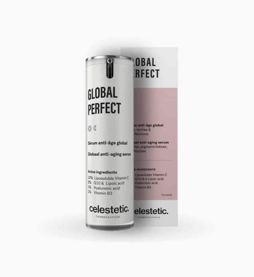 Global perfect