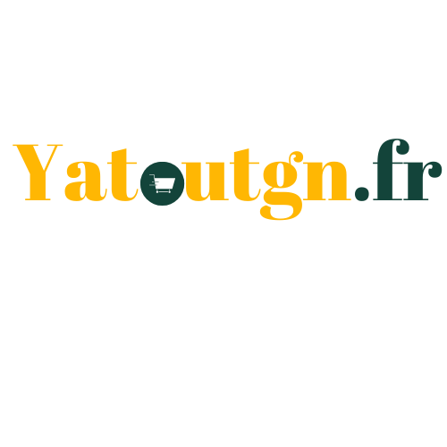 yatoutgn.fr